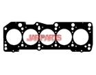 046103383F Cylinder Head Gasket