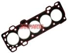 1397727 Cylinder Head Gasket