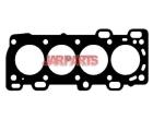 3531015 Cylinder Head Gasket