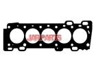 9443896 Cylinder Head Gasket