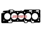 8642411 Cylinder Head Gasket