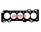 9404726 Cylinder Head Gasket