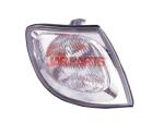 923023A500 Corner Light