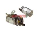 460900 Fuel Pump