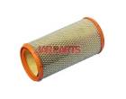 7700854426 Air Filter