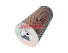 1780154040 Air Filter