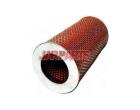 1780154140 Air Filter