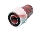 MD603446 Air Filter