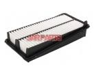 17220P8CA00 Air Filter