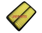 17220PGMQ00 Air Filter