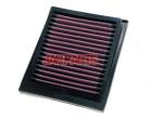 17220PWAJ10 Air Filter