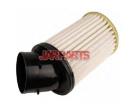 17220P72000 Air Filter