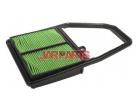 17220PLD000 Air Filter