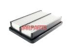 2811308000 Air Filter