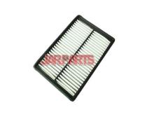 2811325500 Air Filter