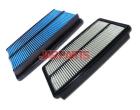 17220RGLA00 Air Filter