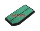 17220RJEA00 Air Filter