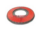 B36613Z40 Air Filter