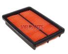 B59513Z40 Air Filter