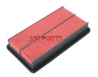 RF4F13Z40 Air Filter