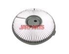 MD620508 Air Filter