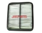 1780111050 Air Filter