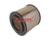 1780154050 Air Filter