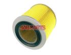 1780154070 Air Filter