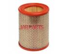 7701034705 Air Filter