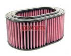 12768255 Air Filter