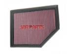 30636551 Air Filter