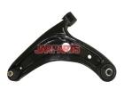 51360SAAE01 Control Arm