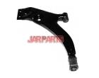 4806916060 Control Arm