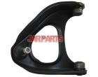 4877022010 Control Arm