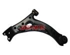 4806920260 Control Arm