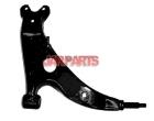 4806842022 Control Arm