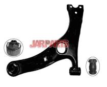 4806942040 Control Arm