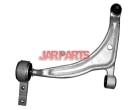 545007Y000 Control Arm