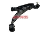 5450086J00 Control Arm