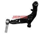 54501AV600 Control Arm