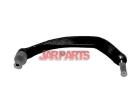 54525AV600 Control Arm