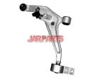 545018H310 Control Arm