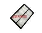 2811326350 Air Filter