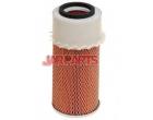 1654602N00 Air Filter