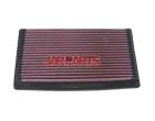 E6AZ9601B Air Filter