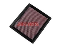 413Z9601BA Air Filter