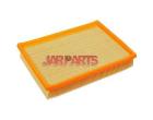 835627 Air Filter