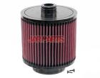 4F0133843 Air Filter