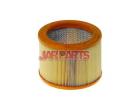 1444G0 Air Filter