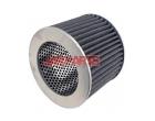 MD603354 Air Filter